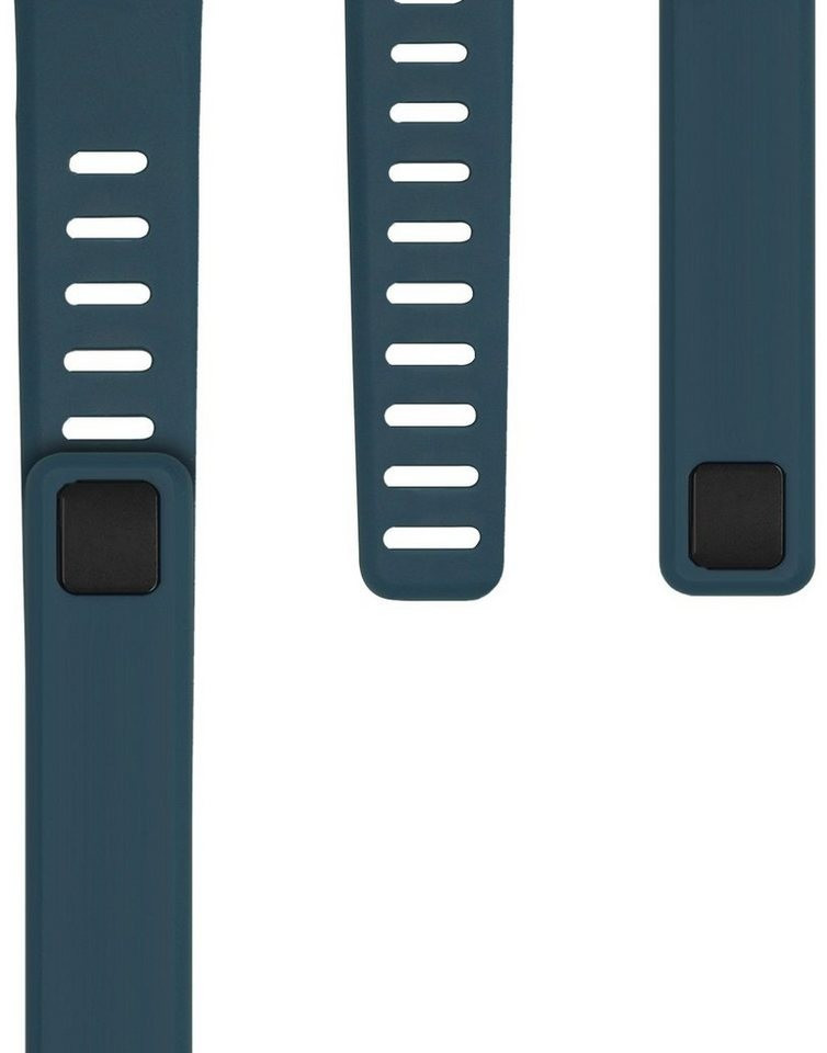 kwmobile 47063.01