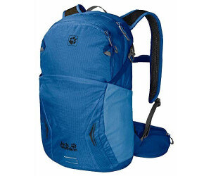 Jack Wolfskin Moab Jam 24 (2020) ab 54,90 € | Preisvergleich Jack Wolfskin Moab Jam 24l Bikerucksack Rucksäcke