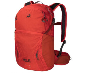 Jack Wolfskin Moab Jam 24 (2020) ab 54,90 € | Preisvergleich Jack Wolfskin Moab Jam 24l Bikerucksack Rucksäcke