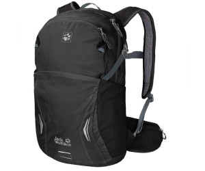 jack wolfskin moab jam 30 schwarz idealo jack wolfskin moab jam 30 schwarz idealo