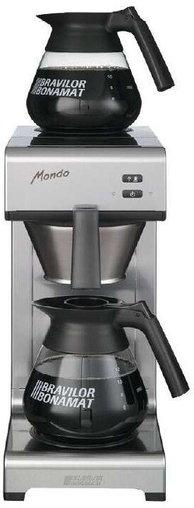 Bravilor Bonamat J510 Mondo