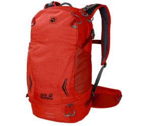 jack wolfskin moab jam 30 schwarz idealo jack wolfskin moab jam 30 schwarz idealo