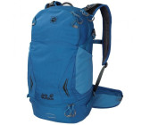 Jack Wolfskin Rucksack Preisvergleich | Günstig bei idealo Jack Wolfskin Rucksack Preisvergleich | Günstig bei idealo