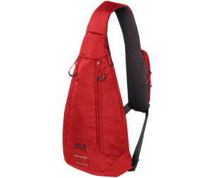 Jack wolfskin delta online