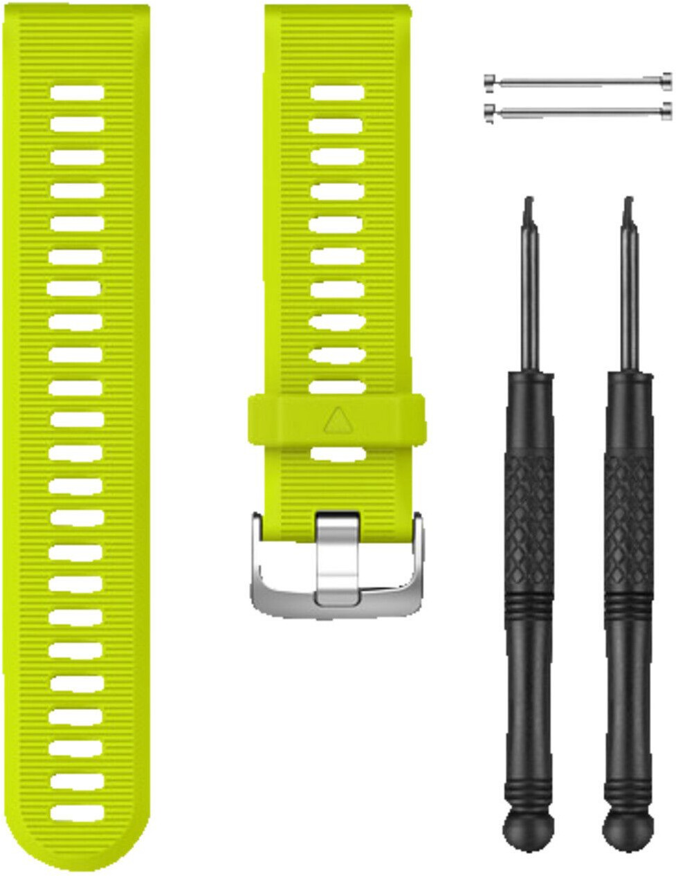 garmin forerunner 935 945