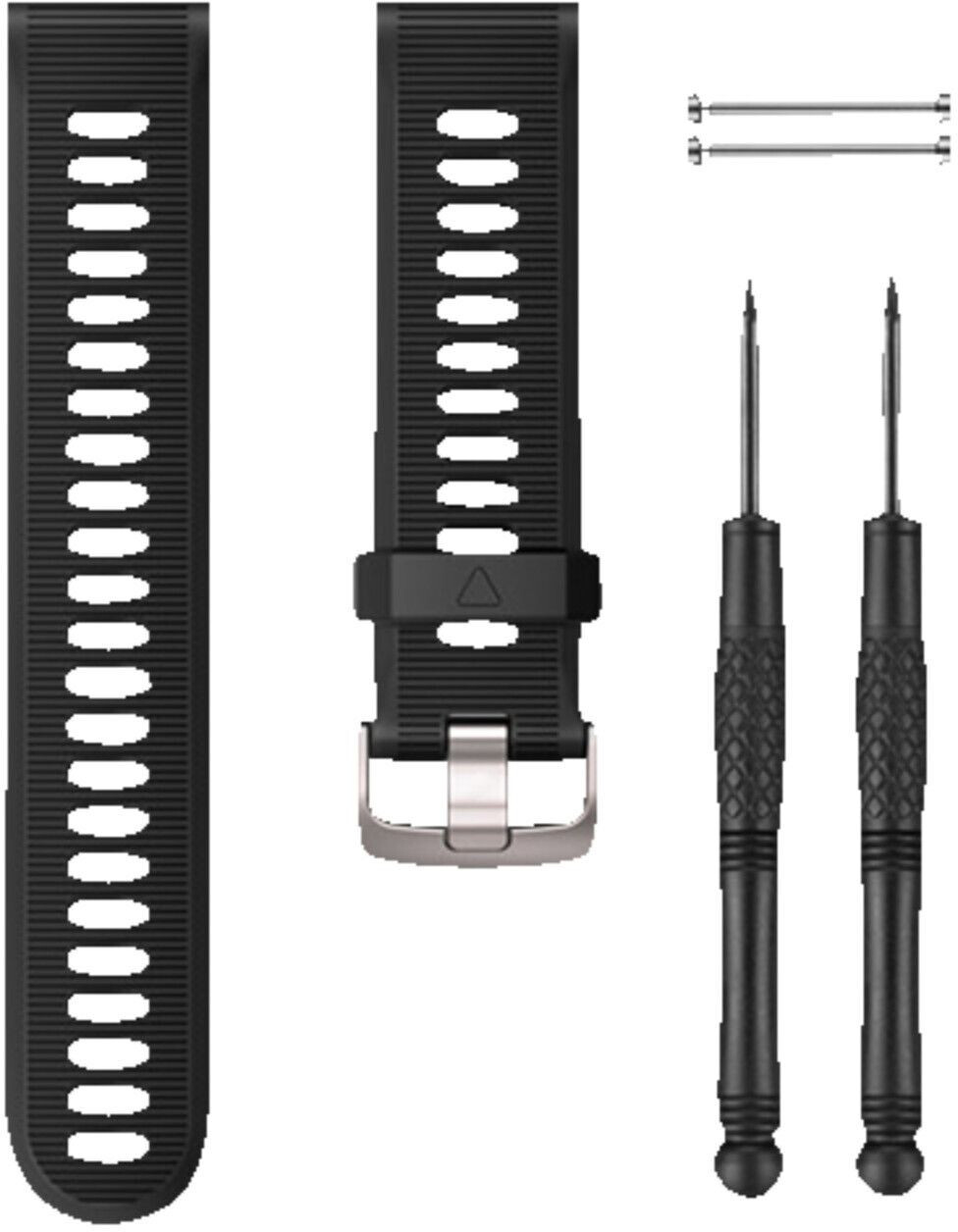 garmin forerunner 945 band
