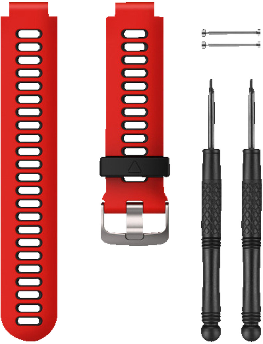 g shock jason model