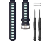 Garmin forerunner cheap 735xt strap