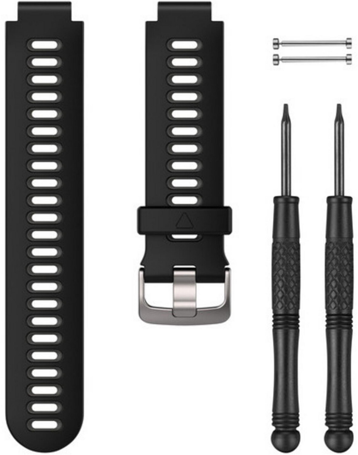 garmin 735 watch