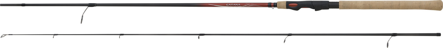 Shimano Catana EX 2,40 m 20-50 g