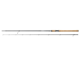 Shimano Speedmaster DX 2,40 m 7 28 g ab € 126,99 Shimano Speedmaster DX 2,40 m 7 28 g ab € 126,99