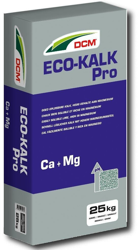 Cuxin Eco Kalk Pro 25 kg