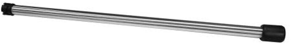 Nilfisk 46982 Saugrohr Z 22 36 x 950 mm