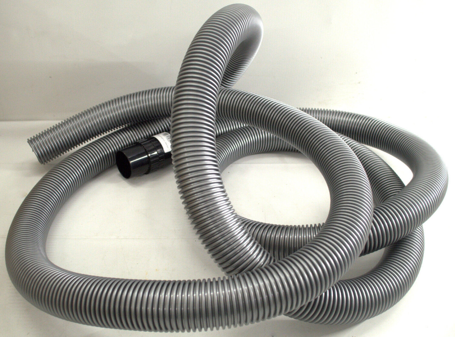 Nilfisk 64084 suction hose diameter 50 mm x 5 m