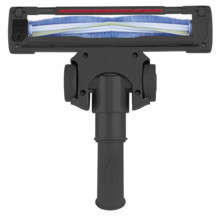 Sichler NX5591-944