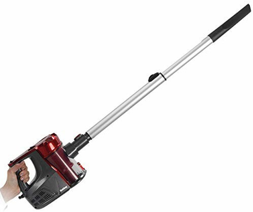Beldray BEL0769-VDE