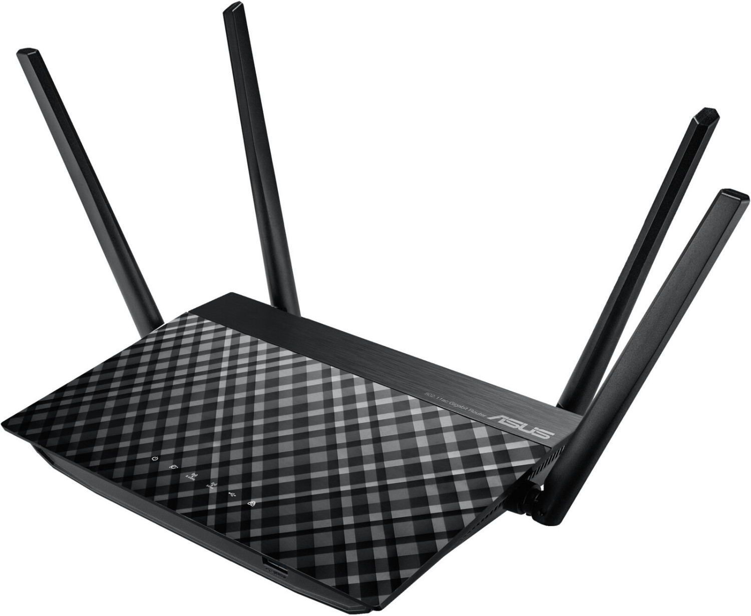 Asus RT-AC1300G Plus V2