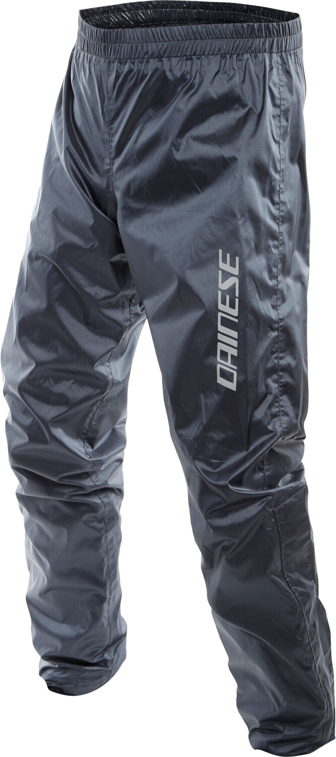 Pantalon de pluie Storm 2 Unisex Dainese moto 
