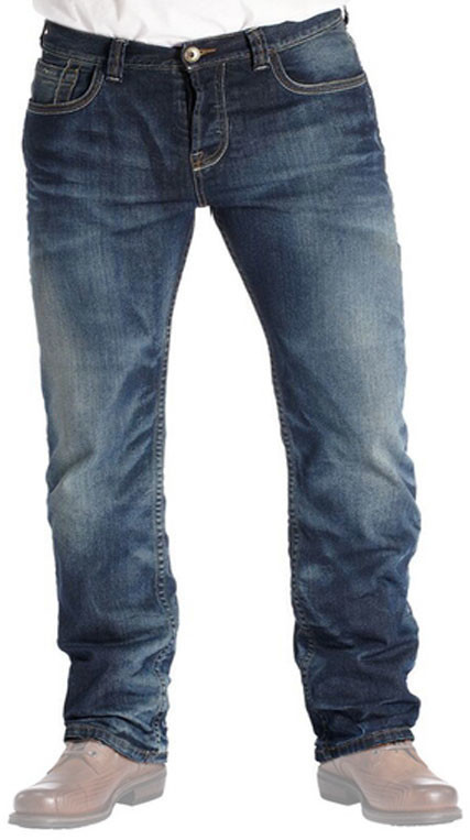 Rokker Violator Jeans