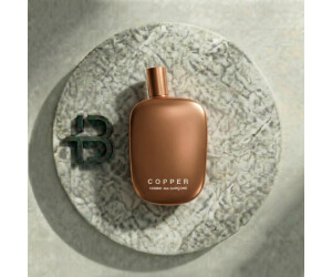 Comme des Garçons Copper Eau de Parfum 100ml ab 78,99 € (September