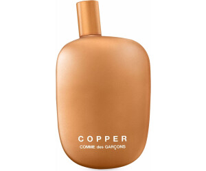 Comme des gar?ons 2 100 ml günstig hotsell