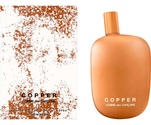 Comme des gar?ons on sale 2 100 ml günstig