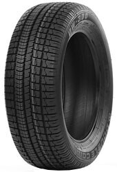 Double Coin DW300 185/65 R15 88T