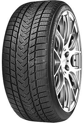 Gripmax Status Pro Winter 265/35 R18 97V