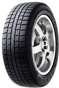 Maxxis Premitra Ice SP3 185/55 R15 82T