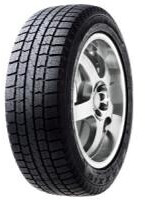 Maxxis Premitra Ice SP3 205/65 R15 94T