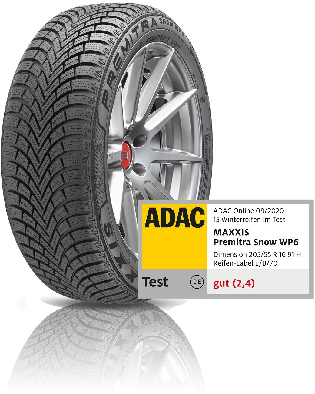 Maxxis premitra 205 55 r16. Maxxis wp6 Premitra Snow.