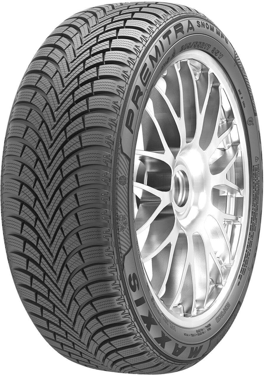 Maxxis Premitra Snow WP6 225/55 R16 99H