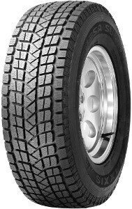 Maxxis SS-01 Presa SUV 245/45 R20 99Q