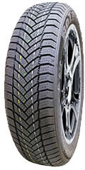 Rotalla Setula W Race S130 185/60 R16 86H