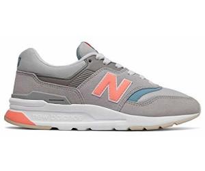 new balance 373 candy