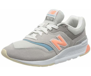 new balance 373 candy