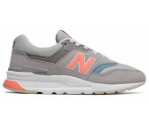 new balance 988 34