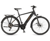 Winora Fahrrad Preisvergleich | Günstig bei idealo kaufen Pegasus Fahrrad Preisvergleich | Günstig bei idealo kaufen