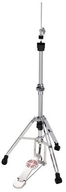 Sonor HS-4000S