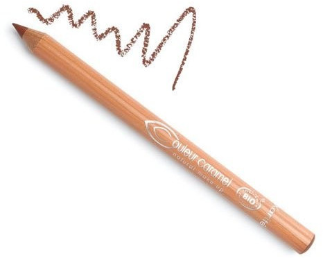 Couleur Caramel Crayon yeux et lèvres teinte 10 (1.2 g)