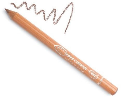 Couleur Caramel Crayon yeux et lèvres teinte 11 (1.2 g)