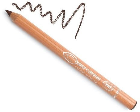 Couleur Caramel Crayon yeux et lèvres (1.2 g)