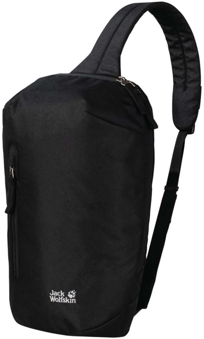 Jack Wolfskin Maroubra Sling Bag ab € 39,95 Preisvergleich bei idealo.at