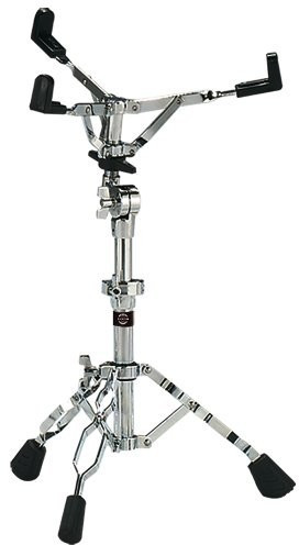 Dixon PSS9270