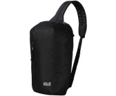 Jack wolfskin shop maroubra sling bag