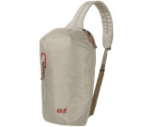 Jack wolfskin maroubra cheap sling bag