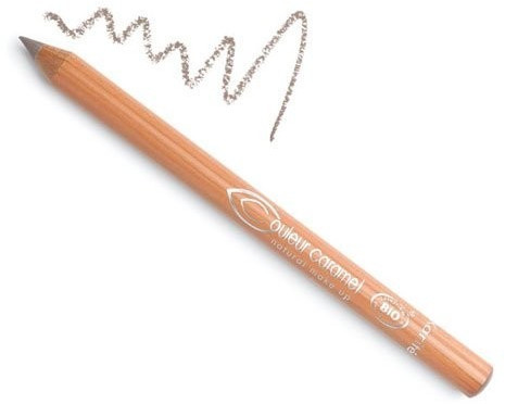 Couleur Caramel Crayon yeux et lèvres teinte 33 (1.2 g)