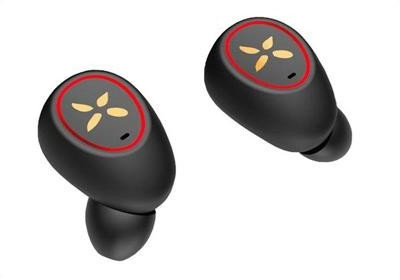 Klipsch s1 shop