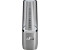 AEG Ultraschall-Fleckentferner-Stift (A4WMSTPN1)