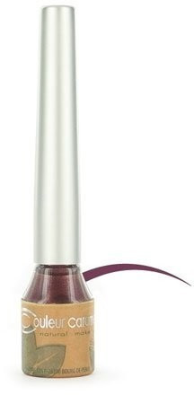 Couleur Caramel Eye Liner n°2 (4 ml)